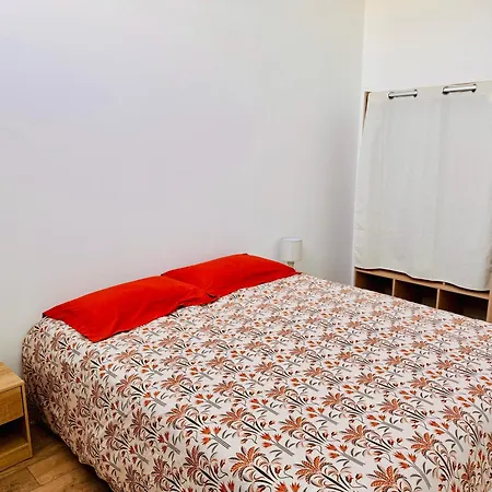 Magnum * Châlons-en-Champagne